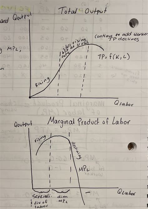 ch 19 manufacturing Flashcards 